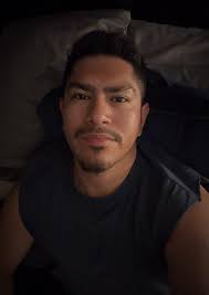 Social Connections in Denver, Colorado