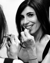 Davide Mandolini Photographer