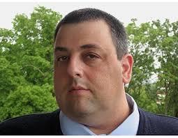 It's not about Israel, stupid