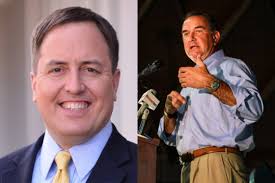 Lt. Governor Archives