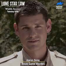 Kay Balkcom's Instagram, Facebook & TikTok