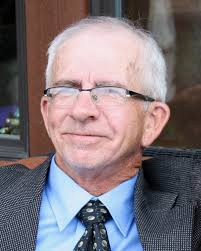 Service information for Kelly Fitzpatrick