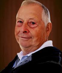 2024 MDN In Memoriam July by Hearst Midwest