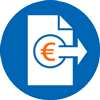 Bis zu 6 euro p.a. Girokonto Mit Fairen Kontofuhrungsgebuhren Vr Bank Munchen Land Eg