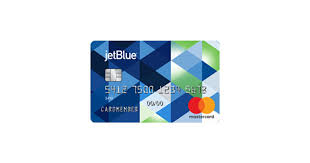 Mastercard will also continue on as a partner, serving as the payment network for the card. Jetblue Card Review Earn 10 000 Bonus Points Bestcards Com