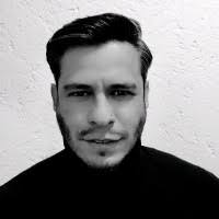 3100+ "Fabela Fabela" profiles