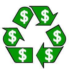 Check spelling or type a new query. Cash In On Recycling Your Waste My Zero Waste