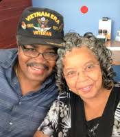 Daisy Downing's Instagram, Twitter & Facebook