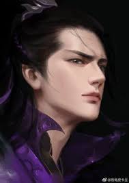 11 Jiang cheng ideas