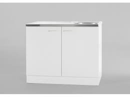 Spulenunterschrank Klassik 50 100 Cm Bei Hellweg