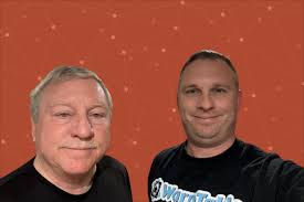 Fred and Larry tap AI to expand gaming access