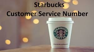 We did not find results for: Starbucks Customer Service Number Customer Service Professionals