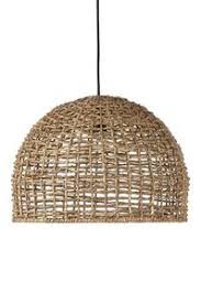 Shipping and local meetup options available. Pendant Lamp Cebu Pendant Lamp 3 Including Bt 02 Pr Home Lunares Store