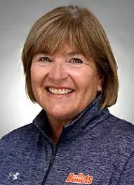 F. Weston "Wes" Bartlett III (2018)