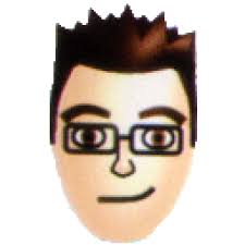 kdickerson (Kyle Dickerson) · GitHub