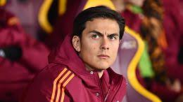 Ubashiri wa Meridian