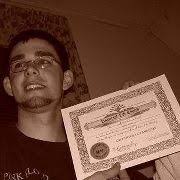 Edward Bobnar (ebobnar)