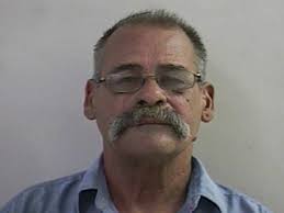 DWI Arrests by State