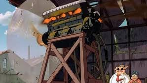 Risultati immagini per porco