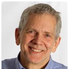 Amazon.in: Adrian Webster: books, biography, latest update