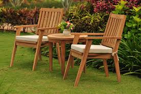 Pin On Patio Furniture