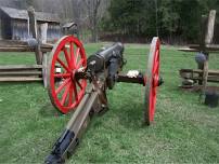Civil War Day