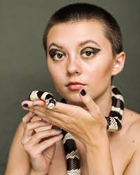 Rosana Lucia (@therosanalucia) • Instagram photos and videos