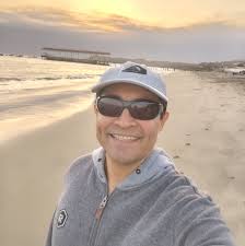 Venta de Algarrobina potencial energizante, que te ayudará a subir el  sistema inmunológico y el fortalecimiento de los huesos. Venta de Miel de  Abeja, potencial alimento que previene y evita problemas estomacales,