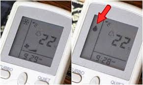 Ramai yang menganggap perkara ni tak logik kalau mereka nak gantikan barangan elektrik tu dengan masak nasi. Cara Jimatkan Tenaga Elektrik Untuk Aircond Cikguzim