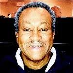 OTHA BARBEE Obituary (1931