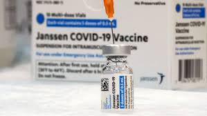 Jul 12, 2021 · the us food and drug administration updated the label on johnson & johnson's coronavirus vaccine monday to warn of the possible increased risk of a rare neurological complication known as guillain. Rn6gjedq1c5w5m