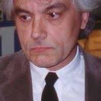 Brian Thompson Email & Phone Number