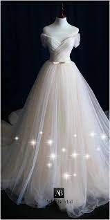 Mine2 Wedding Dresses Bridal Dresses Wedding Dress Belt