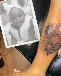 Maybe you would like to learn more about one of these? Tattatoullie Ink Home Facebook