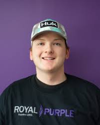 Warhawks get the Homecoming hand