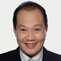 Ray Parry email address & phone number