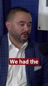 Such a timely post that popped up in my feed today as I get ready to talk… 