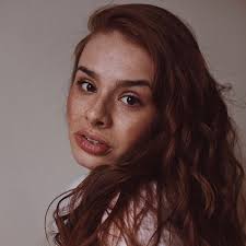 Kyrie Dahl Email & Phone Number