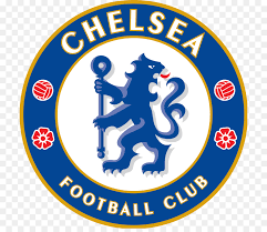 About press copyright contact us creators advertise developers terms privacy policy & safety how youtube works test new features press copyright contact us creators. Chelsea F C Premier League World Cup Fc Chelsea Premier League Png Herunterladen 768 768 Kostenlos Transparent Blau Png Herunterladen