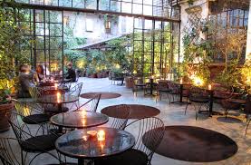 Corso Como 10 Kris Ruhs 10 Corso Como Corso Como Lounge Design