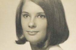 Regina (Reilly) Chamberlain