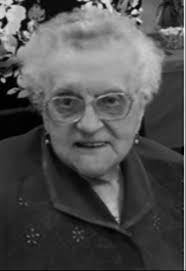 Oscar Daugherty's Instagram, Twitter & Facebook