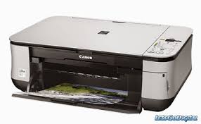 Canon imageclass d380 driver installation manager was reported as very satisfying by a large percentage of our reporters, so it is recommended to download and install. Canon Printer Drivers Printer Driver Part 50
