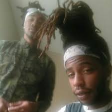 Stream Michael Matthewson music