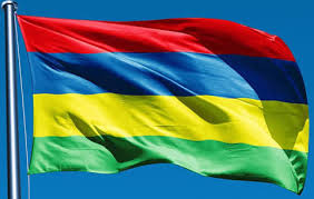 See all countries australians can enter visa free. Mauritius Passport Visa Free Countries 2021 Full List Global Facts