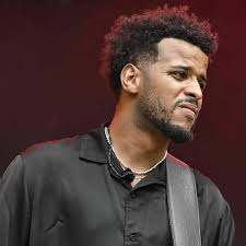 Isabel: albums, songs, concerts