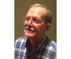 RICHARD BOHR Obituary (2018)