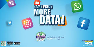 How to download datamart app / download link ? Mobitel On Twitter Mobitel Gives You More Data For The Same Price More Info Https T Co Ar063hzsj8 Simply Visit Https T Co R7ykqmxjm1 Or Activate Through Datamart App Android Https T Co Pdporgxl2u Ios Https T Co Wiprwwhc0s Https T Co