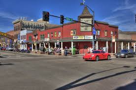 Downtown Golden Colorado Golden Colorado Colorado Downtown