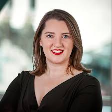 Gemma Phillips and celebrating individuality